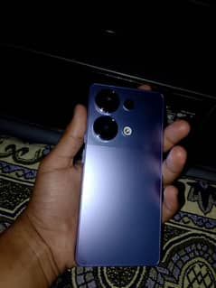 Redmi Note 13 Pro 12/512GB