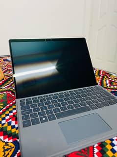 Dell latitude 7320 Detachable