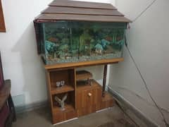 Aquarium