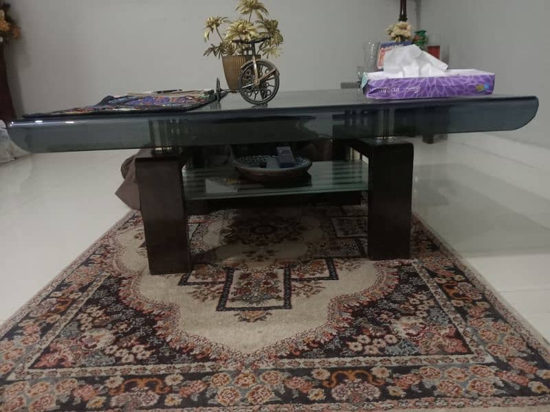 3pcs center table 1