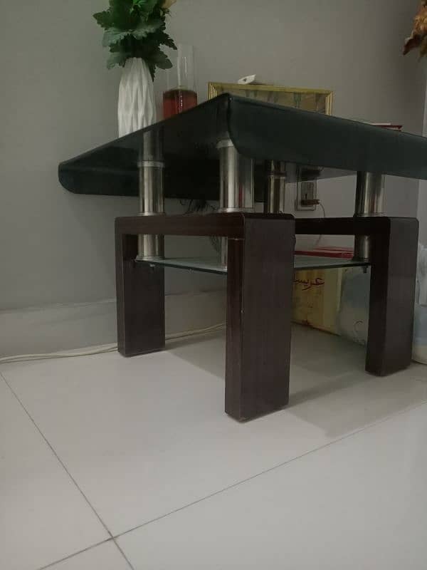 3pcs center table 8