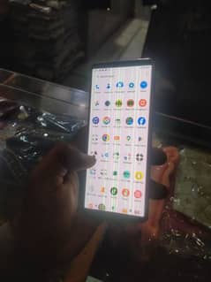 sony phone 8.128 just line 10by10