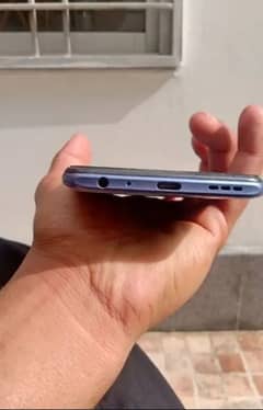 Vivo Y51s 8/128 10/10 Condition . . .