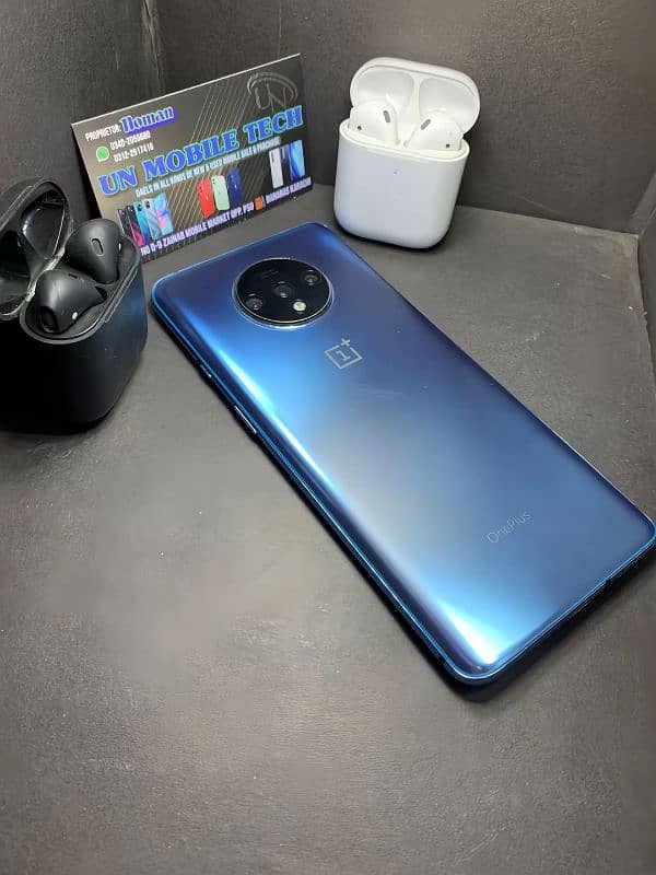 OnePlus 7t 10/10 dual prove gaming PUBG 90 fps smooth 0