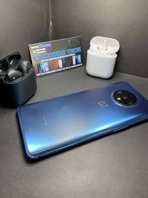 OnePlus 7t 10/10 dual prove gaming PUBG 90 fps smooth 2