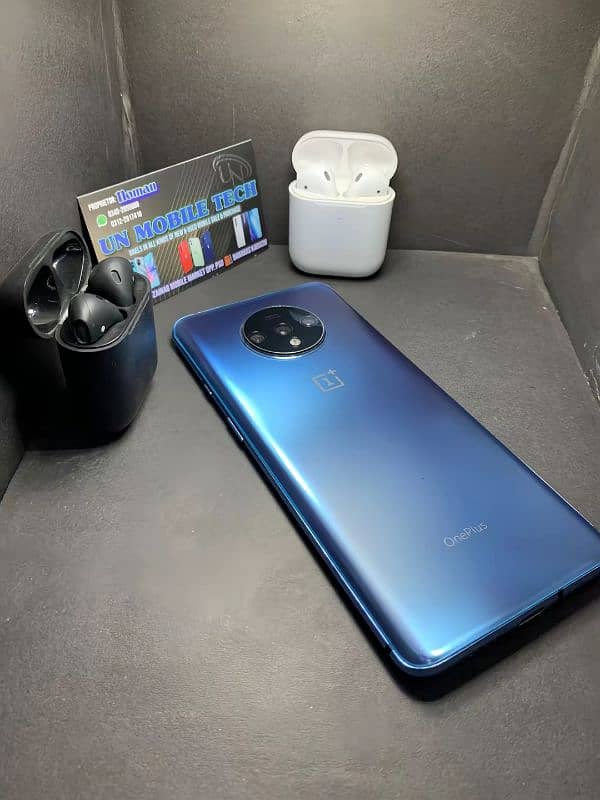 OnePlus 7t 10/10 dual prove gaming PUBG 90 fps smooth 3