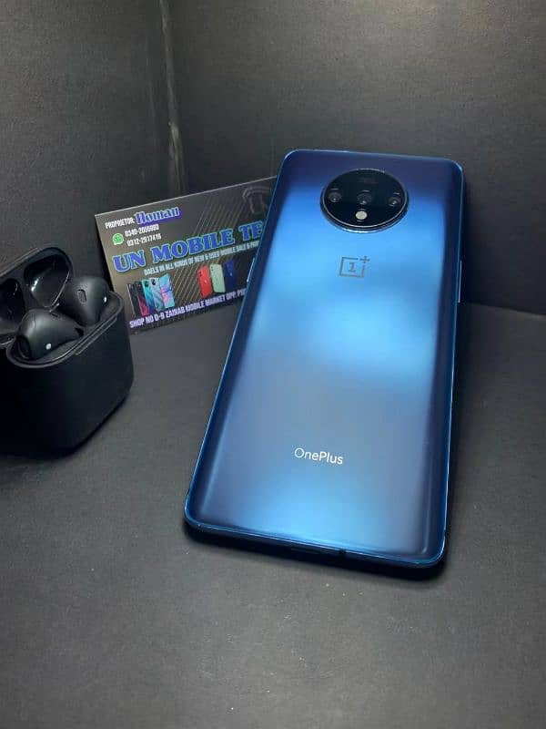 OnePlus 7t 10/10 dual prove gaming PUBG 90 fps smooth 4