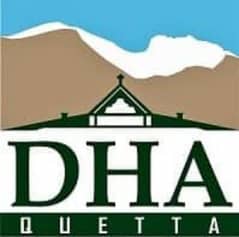 1 Kanal Plot File DHA Quetta for Sale