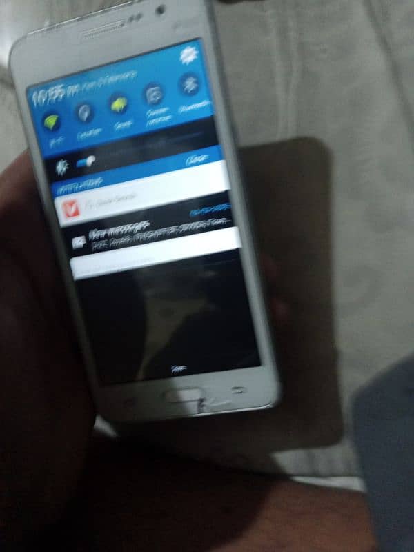 samsung grand prime 14