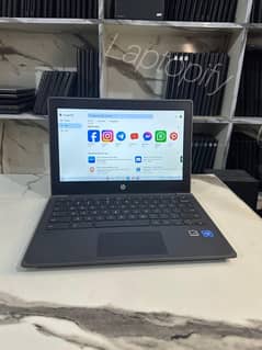 hp g8