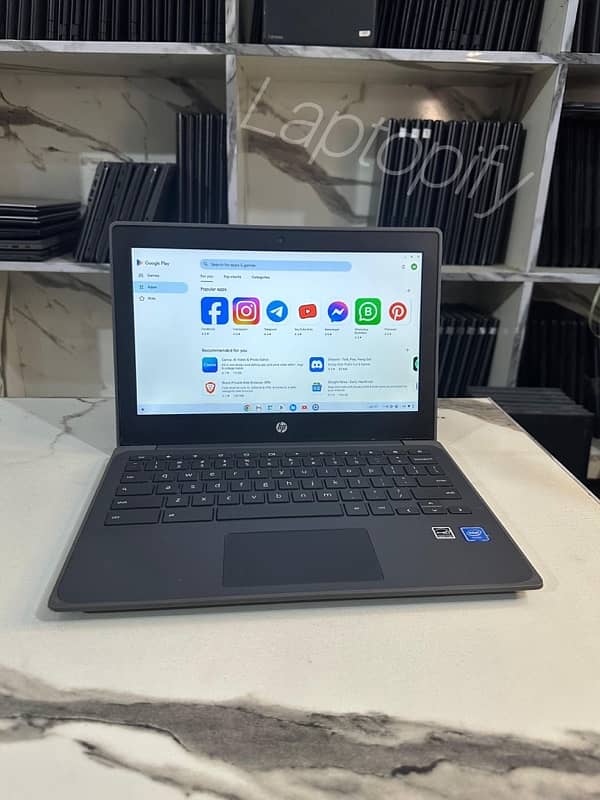 hp g8 0