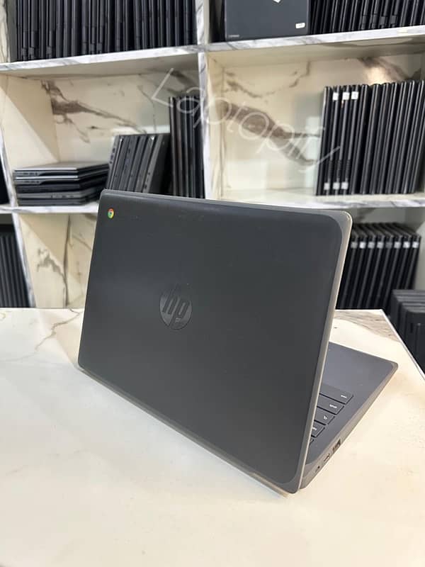 hp g8 2