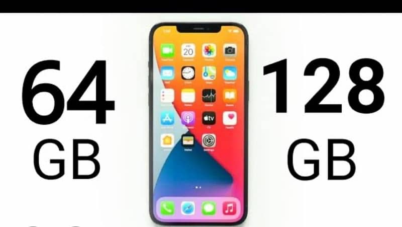 IPhone 11 1