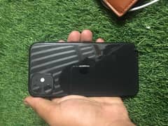 iphone 11 non active