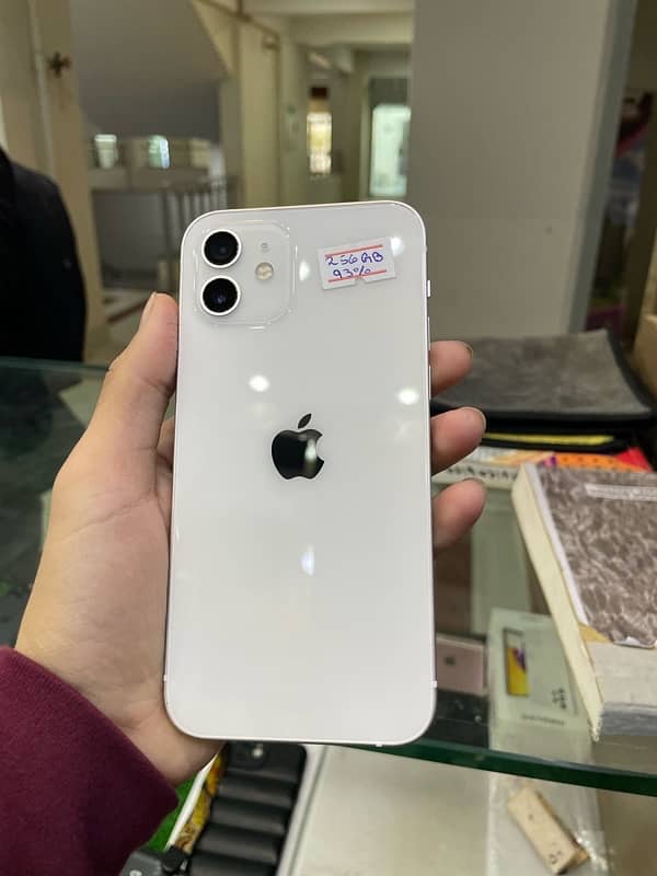 iphone 12 pta approved 1