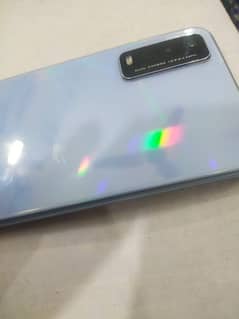 Vivo y12s 10 by 10 condition all ok