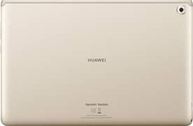 huawei media pad m5 pro