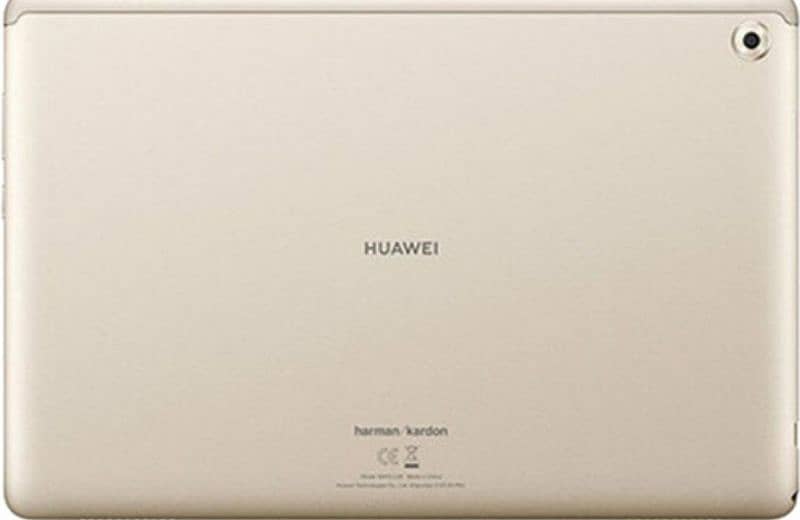 huawei media pad m5 pro 0