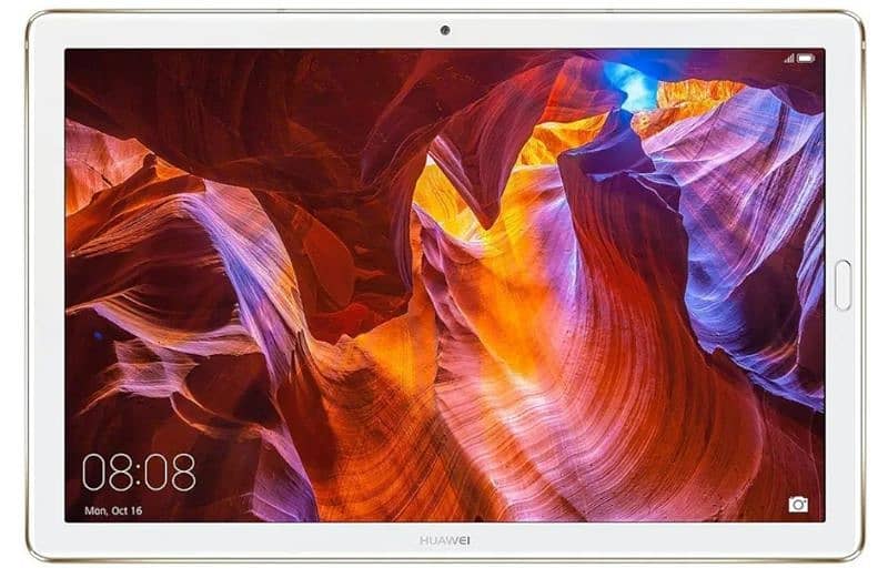 huawei media pad m5 pro 1