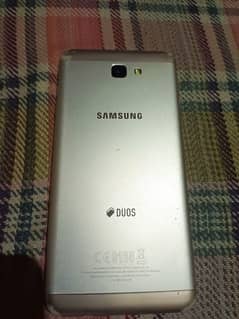 samsung  j 7 prime 3 32