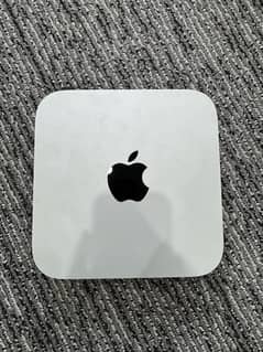 Mac Mini M2 8/256 GB (2023)