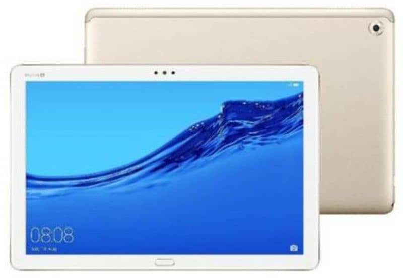 huawei media pad m5 pro 2