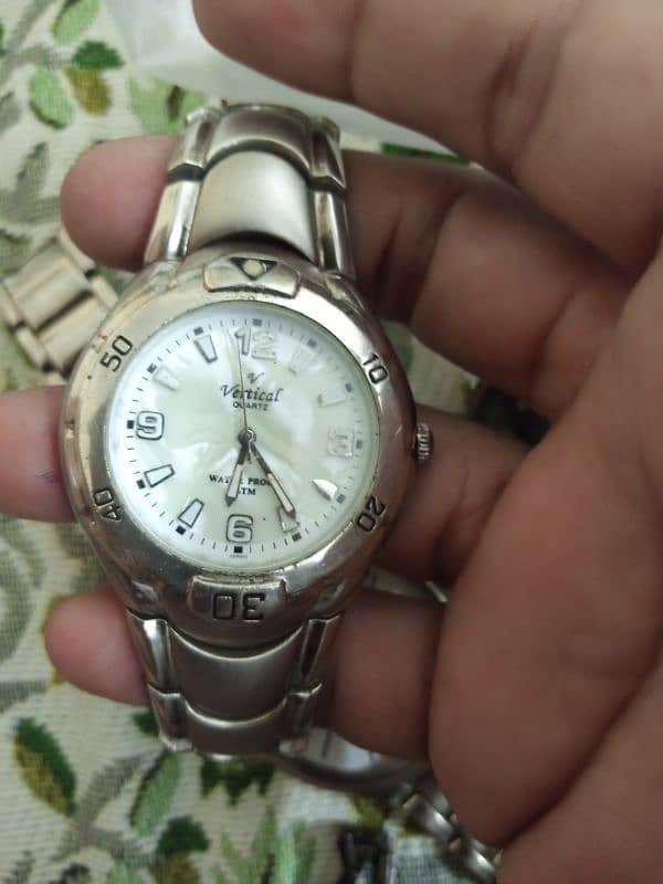 sale sale sale watches 9