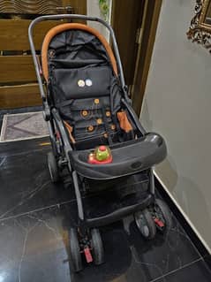 stroller  for sale