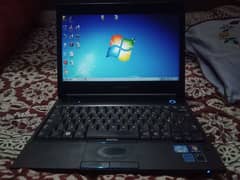 Samsung Laptop For Sale