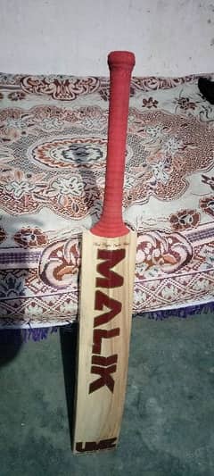 MB UMZ vintage bat for sale