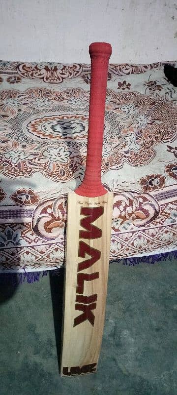 MB UMZ vintage bat for sale 0