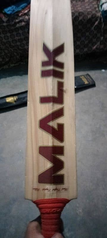 MB UMZ vintage bat for sale 2