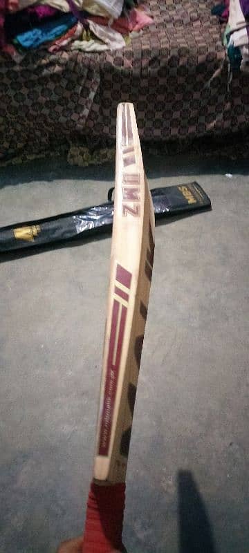 MB UMZ vintage bat for sale 3