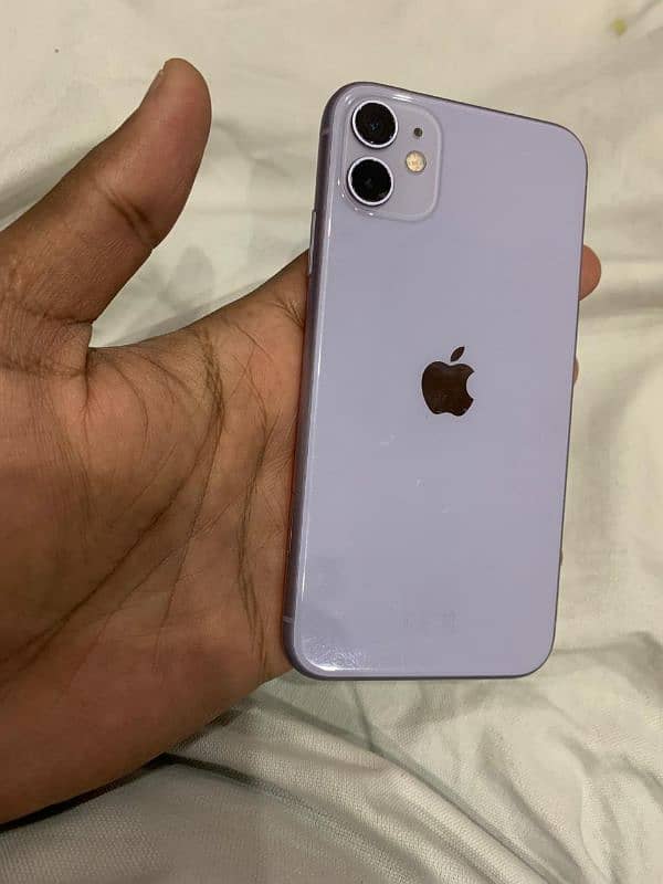 i phone 11 non pta 64gb 0