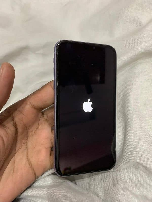 i phone 11 non pta 64gb 7