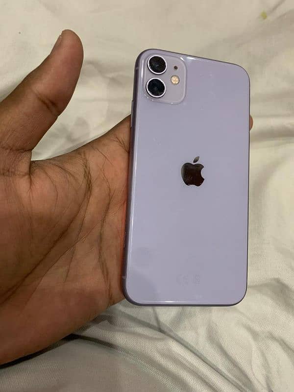 i phone 11 non pta 64gb 8