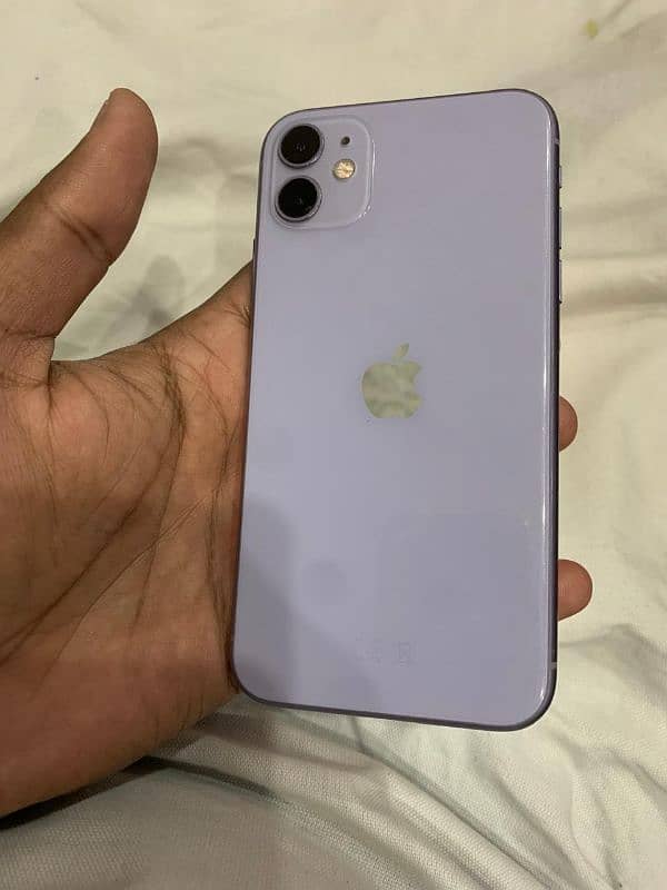 i phone 11 non pta 64gb 9