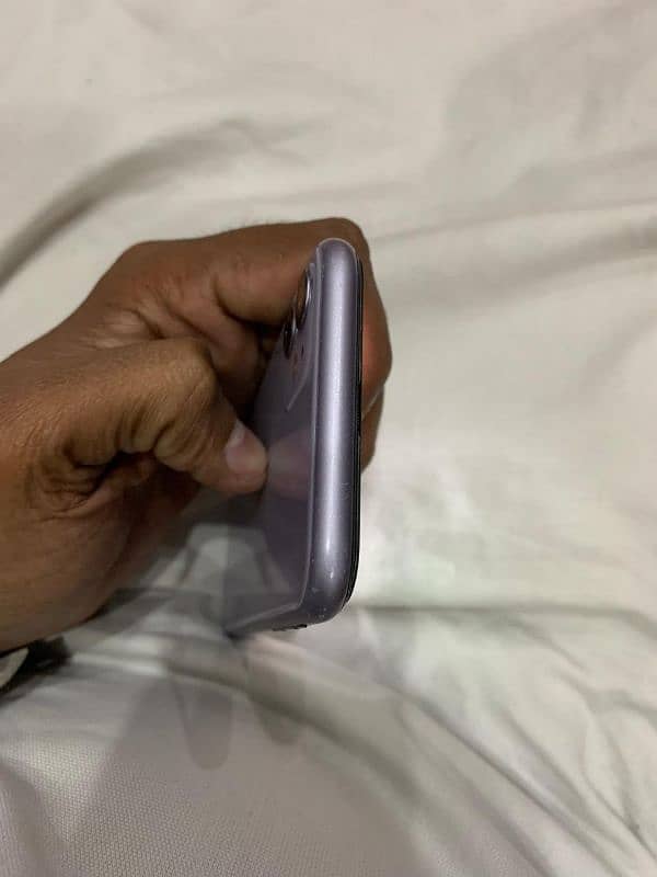 i phone 11 non pta 64gb 13