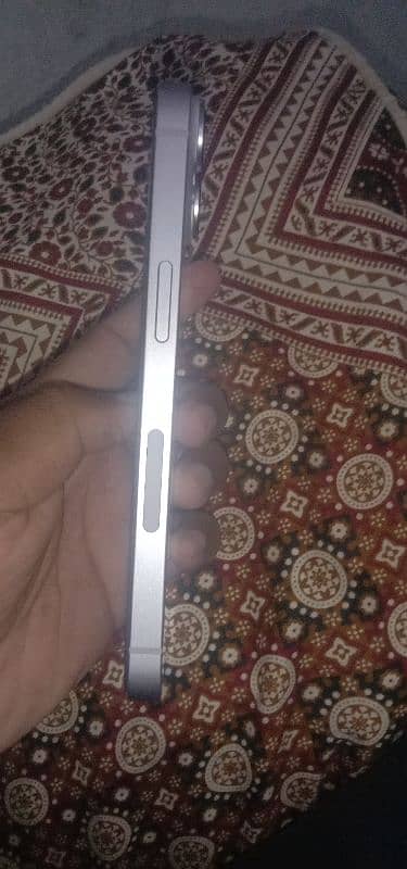 Iphone 14 JV 128GB 2