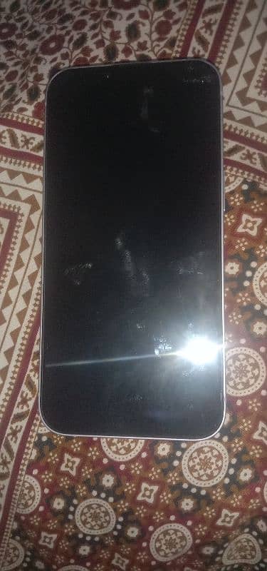 Iphone 14 JV 128GB 4