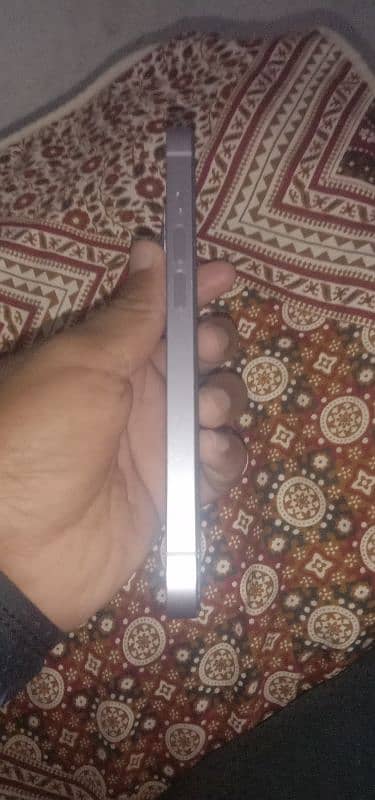 Iphone 14 JV 128GB 6