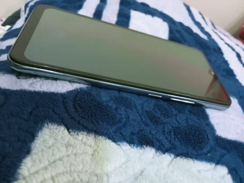 Vivo S1 6