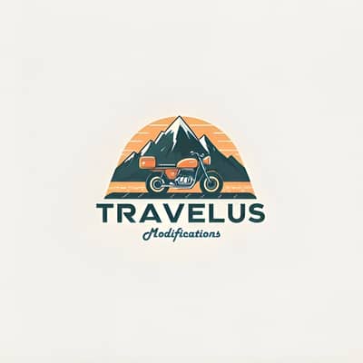 Travelus