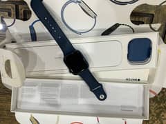 APPLEWATCH SERIES 7 (45mm)