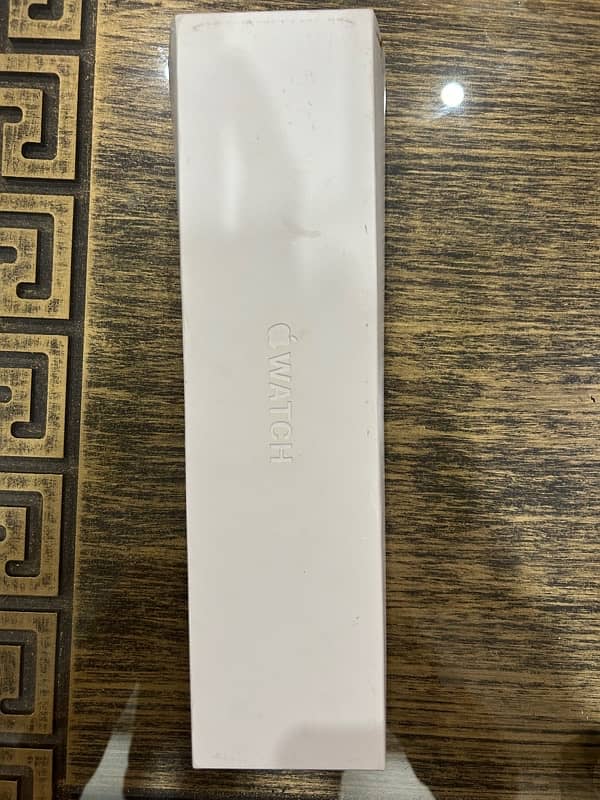 APPLEWATCH SERIES 7 (45mm) 7