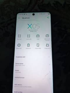 infinix note 10 pro