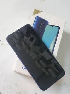 OPPO