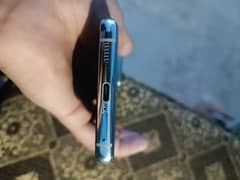 Samsung s21 ultra non pta