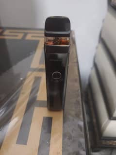 VAPORESSO XROS PRO