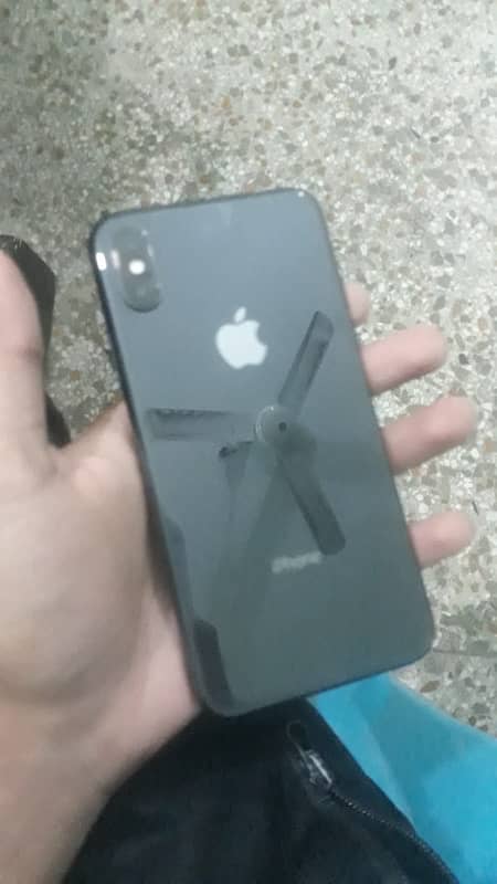 iphone X for sale 0